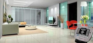 Home Automation companies Johannesburg