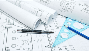 architectural drafting Sydney