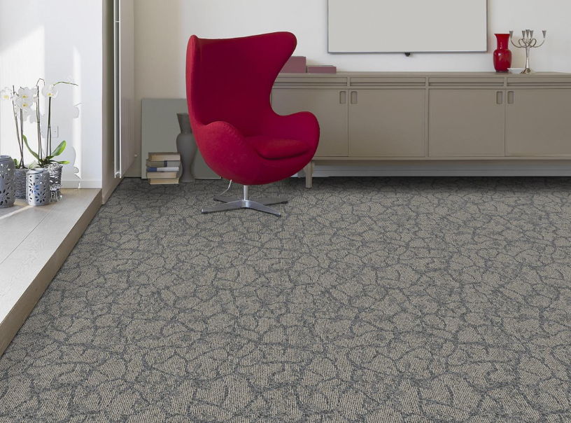 commercial carpet in Auckland