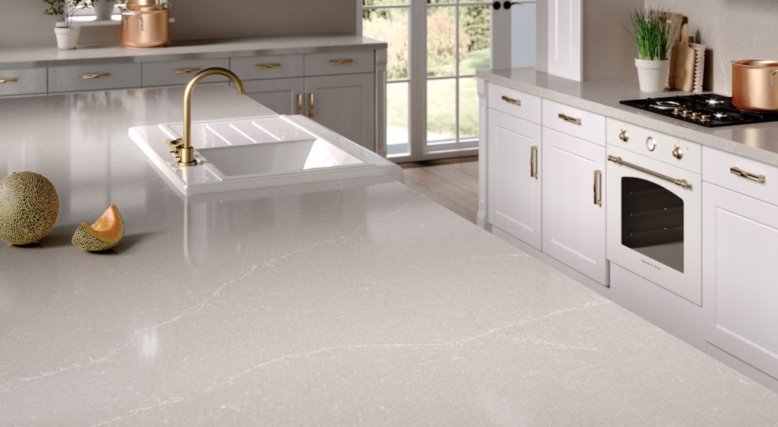 Silestone 