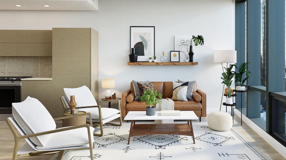 When it comes to interior design in Johannesburg, the vibrant culture and fast-paced lifestyle of the city demand a unique approach. Browse now to learn more!